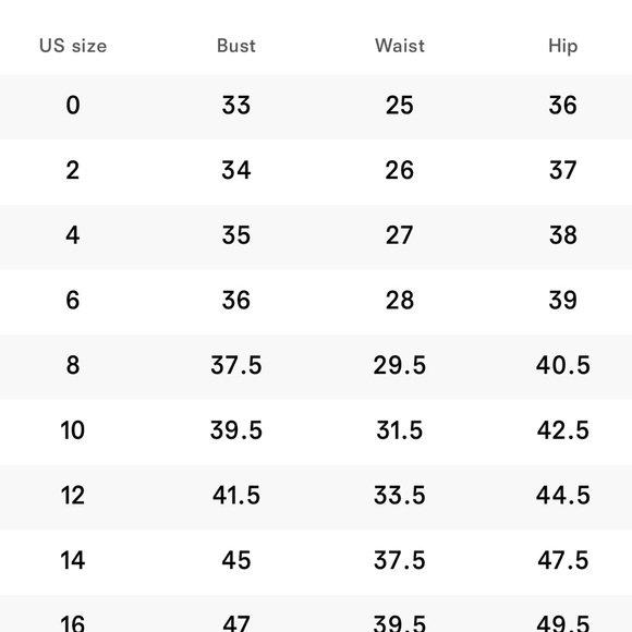 Reformation Irisa Maxi Dress Floral Pink Enchanting Chrysanthemum Floral Pink 6 - Picture 5 of 12